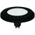 NOWODWORSKI Reflector LED GU10 ES111 Diffuser 9W 3000K Angle 120°