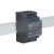 PULSAR Zasilacz na szyne DIN 60W 4,5A 85-264V AC / 120-370V DC 12V