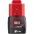 MILWAUKEE 4932430064 M12 B2 2.0AH AKUMULATOR 4932430064