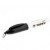 TOPEX Mini marker 14A895 (Czarny)