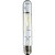SIGNIFY Lampa metalohalogenowa MASTER HPI-T PLUS 450W E40 1SL/12 4500K 32000LM