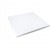 BEMKO Panel LED 40W neutralne światło /600x600mm/