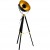 EGLO 49618 Lampa podłogowa COVALEDA 49618