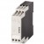 EATON 184789 Przekaźnik kolejności faz 200-500VAC EMR6-F500-G-1