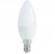 KANLUX Źródło światła LED IQ-LED Świeczka C37 E14 7,5W 230V 2700K WW