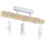 EGLO 33166 Lampa sufitowa TOWNSHEND 33166