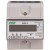 F&F Licznik zużycia energii 3-fazowy 80A 3x 230/400V+N
