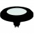 NOWODWORSKI Reflector LED GU10 ES111 Diffuser 9W 4000K Angle 120°