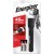 ENERGIZER Latarka przenośna X-Focus 2xAA Torch