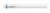 SIGNIFY Świetlówka LED MASTER ledtube 12,5W G13 T8 NW 4000K 2100LM 1200MM 160ST