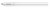 SIGNIFY Świetlówka LED MASTER ledtube 26W G5 T5 NW 4000K 3600LM 1200MM 200ST