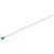 SIGNIFY Świetlówka liniowa CorePro LEDtube /1200mm/ HO 18W 840 T8 871869680613500