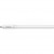 SIGNIFY Świetlówka liniowa MAS LEDtube /1500mm/ HO 26W 840 T5 871869681931900