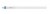 SIGNIFY Świetlówka LED MASTER ledtube 16,5W G5 T5 WW 3000K 2300LM 1200MM 160ST