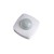 RGB TECHNIK Czujnik ruchu sufitowy 360° 10M IP20 TOMI 3S