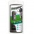ENERGIZER Uniwersalna ładowarka do AA, AAA, C, D i 9V