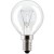 HELIOS Żarówka wysokotemperaturowa 60W 230V E14 630 lm