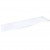 BEMKO Panel LED 40W neutralne światło /1200x300mm/
