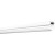 LEDVANCE Oprawa liniowa LED Linear Compact 60cm 10W 1000lm 4000K