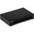 DAHUA Switch PoE