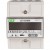 Licznik zużycia energii 2-kierunkowy 3-fazowy 80A 3x230/400V F&F