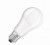 LEDVANCE Żarówka LED OSRAM VALUE 13W E27 NW 1521LM