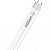 LEDVANCE Świetlówka liniowa LED G13 8W 840 4000K SubstiTUBE ST8E-0.6M 8W/84