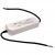 PULSAR Zasilacz LED 150W 6,3A 180-305V AC 24V