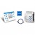 EATON Pakiet startowy soft kabel EASY-BOX-E4-UC
