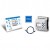 EATON Pakiet startowy soft kabel EASY-BOX-E4-DC1