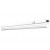 LEDVANCE Oprawa liniowa LED Linear Compact 120cm 14W 1400lm 4000K