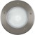 EGLO Lampa najazdowa typu oczko RIGA 3 86189 Stal nierdzewna