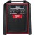 MILWAUKEE M18 RC-0 RADIO Z ŁADOWARKĄ, 40W, USB, BLUETOOTH, 18V/230V, WERSJA ZEROWA, KARTON 4933446639
