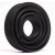 ELEKTROPLAST STRÓŻA 05.174 Peszel z pilotem 25x19mm RKSGV 25 /Czarny/