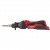 MILWAUKEE M12 SI-0 LUTOWNICA 4933459760