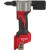 MILWAUKEE M12BPRT-0 SUBKOMPAKTOWA NITOWNICA 4933464404