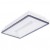 INTELIGHT Oprawa ewakuacyjna/awaryjna VELLA LED SO 150 M 3H AT IP65
