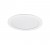 SIGNIFY POLAND Oprawa typu downlight podtynkowa DN145B 21W NW 2100LM IP20/44