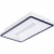 INTELIGHT Oprawa ewakuacyjna/awaryjna VELLA LED ECO SO 125 SA 1H MT IP65