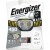 ENERGIZER Latarka czołowa VISION 450 ULTRA Headlight 3xAAA 450 lm