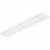 SIGNIFY POLAND Panel nasufitowy LED Ledinaire SM060C 34W 3400lm 4000K LED34S/840 Biały