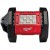 MILWAUKEE Lampa LED do oświetlania powierzchni, 1500 lm, 18V, bez wyposażenia M18 AL-0