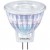 SIGNIFY 8718699659486 Żarówka CorePro LED spot 2.3-20W 827 MR11 36° 871869965948600