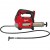 MILWAUKEE M18 GG-0 SMAROWNICA AKUMULATOROWA, WERSJA ZEROWA, KARTON 4933440493