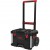SKRZYNIA PACKOUT 1 4932464078 Milwaukee