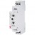 ETI Przekaźnik czasowy CRME-101 16A 12-240V AC/DC na szynę TH35
