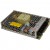 PULSAR Zasilacz impulsowy do zabudowy 150W 12,5A 85-132V AC / 170÷264V AC / 240-370V DC 12V