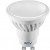 GTV Żarówka LED GU10 9W 230V 120° 4000K NW