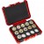 MILWAUKEE KAMIENIE DO PRASKI R22 CU 16-300 4932471999