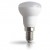 RGB TECHNIK Żarówka Led Bulb R39/R50 E14 6W 230V 3000K WW